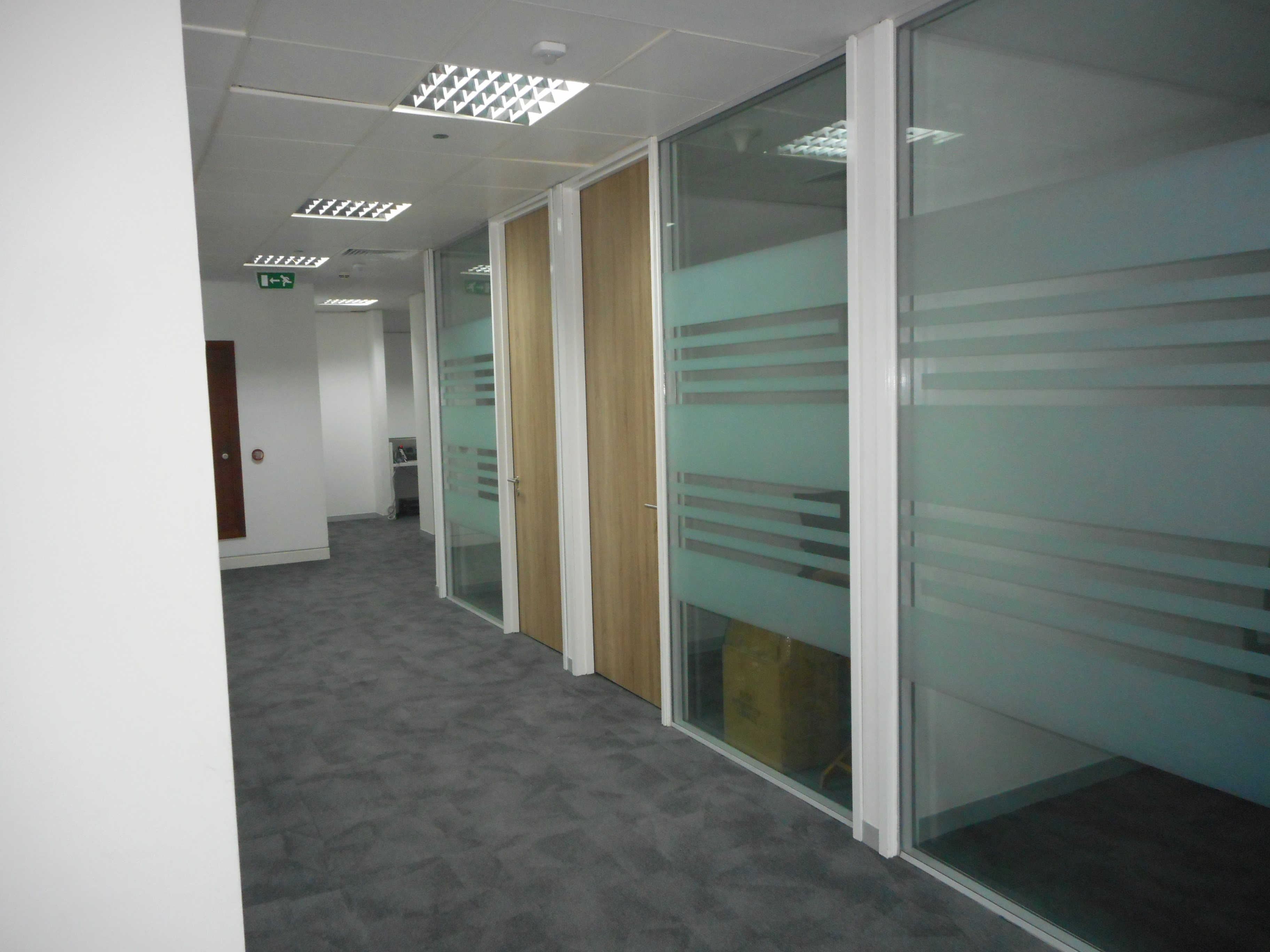 international pharmaceutical Business