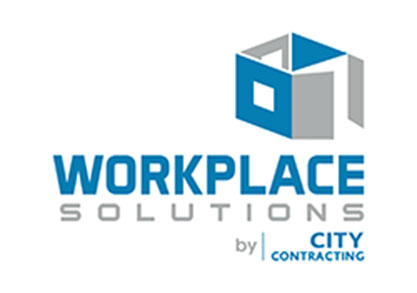 City Contracting