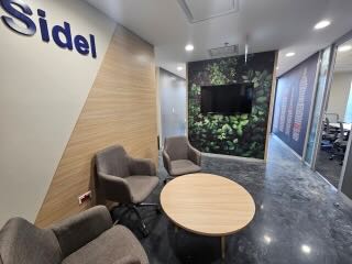 Specialist Packaging 4